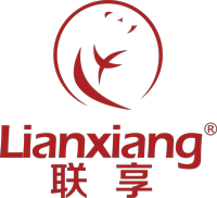 Chuangshi Lianxiang Nowy Materiały Technologia (Shandong) Co., Ltd.