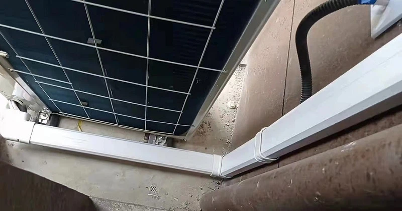 51d6a2fd99c1264d0a48e43fa5600db 51d6a2fd99c1264d0a48e43fa5600db